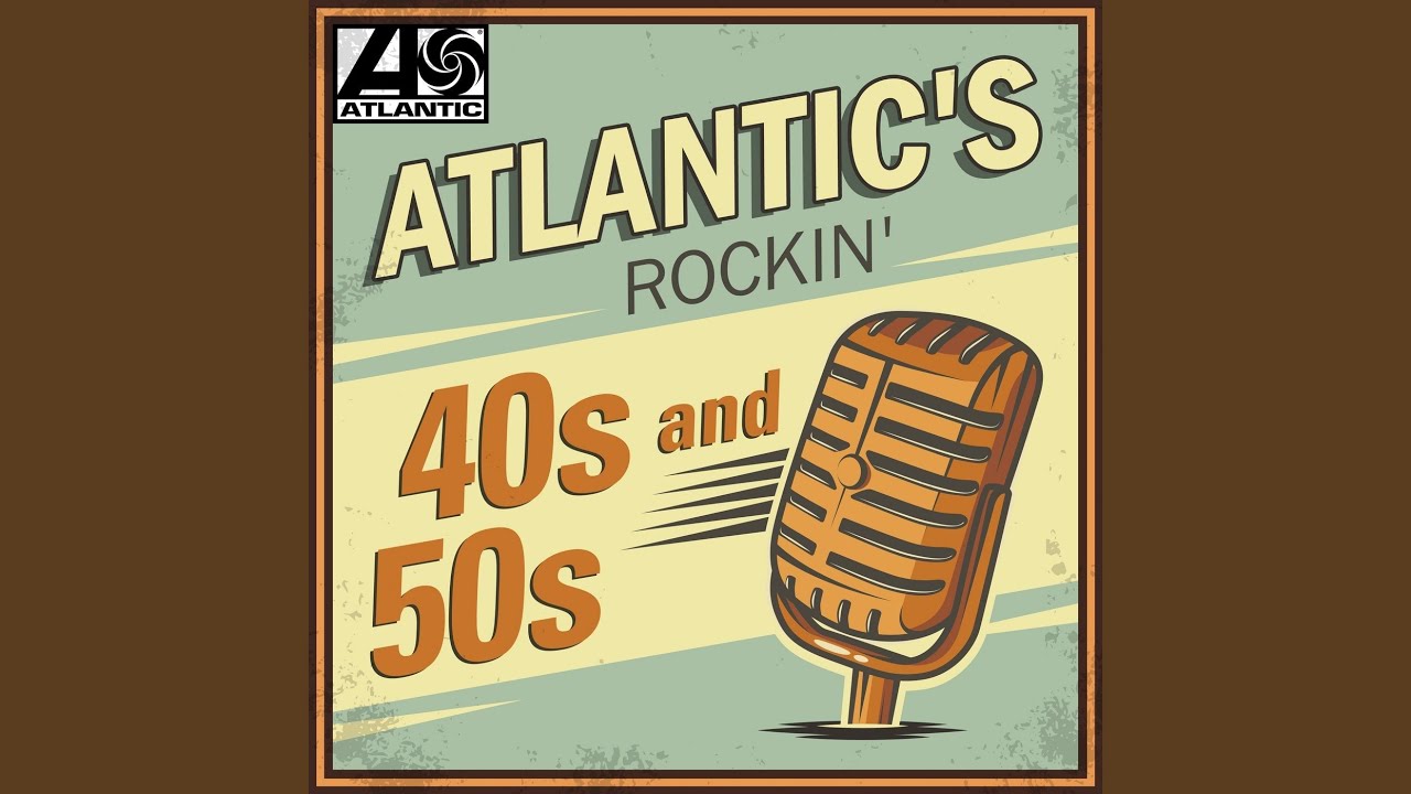 Anytime — Any Place — Anywhere by Joe Morris and his Orchestra