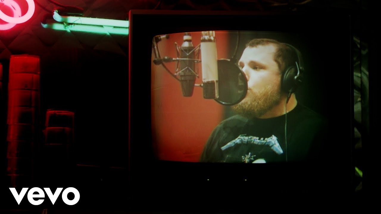 Cold as You by Luke Combs