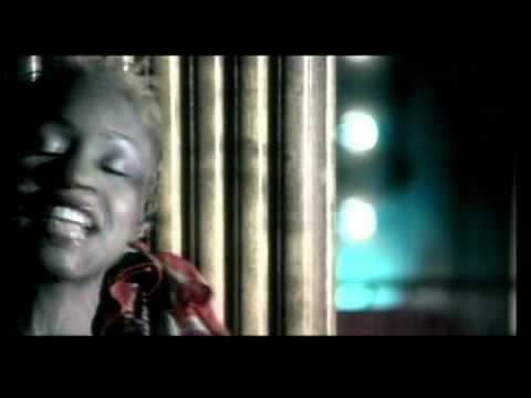 Desire by Ultra Naté