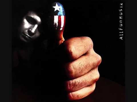 American Pie by Don McLean