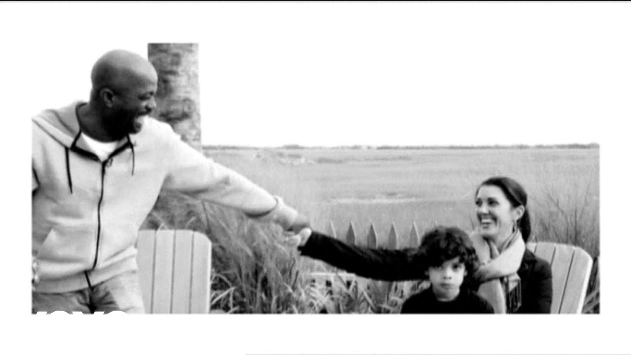 It Won't Be Like This for Long by Darius Rucker