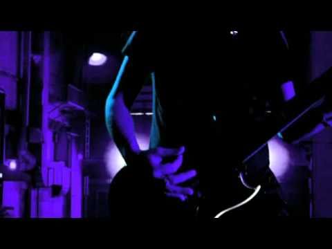 Check My Brain by Alice in Chains