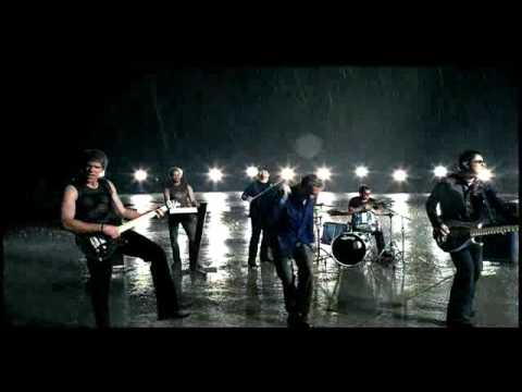 These Days by Rascal Flatts