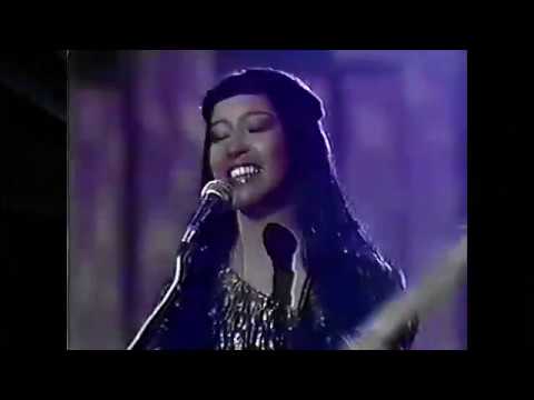 Boogie Oogie Oogie by A Taste Of Honey