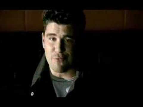 Nothin' to Lose by Josh Gracin