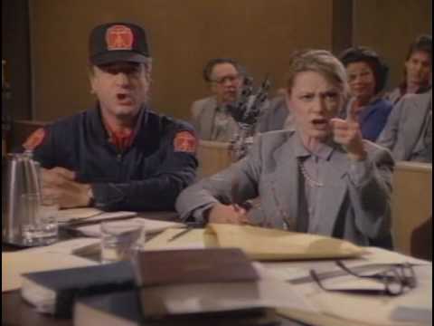 Who's Johnny by El DeBarge