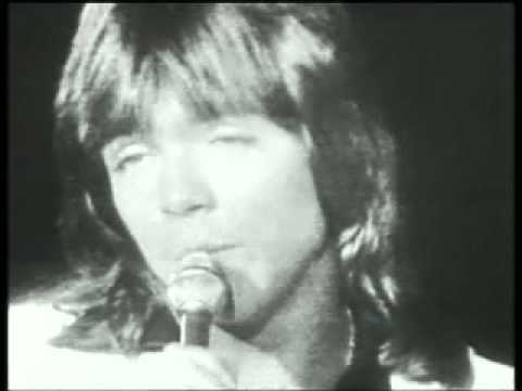 Daydreamer by David Cassidy