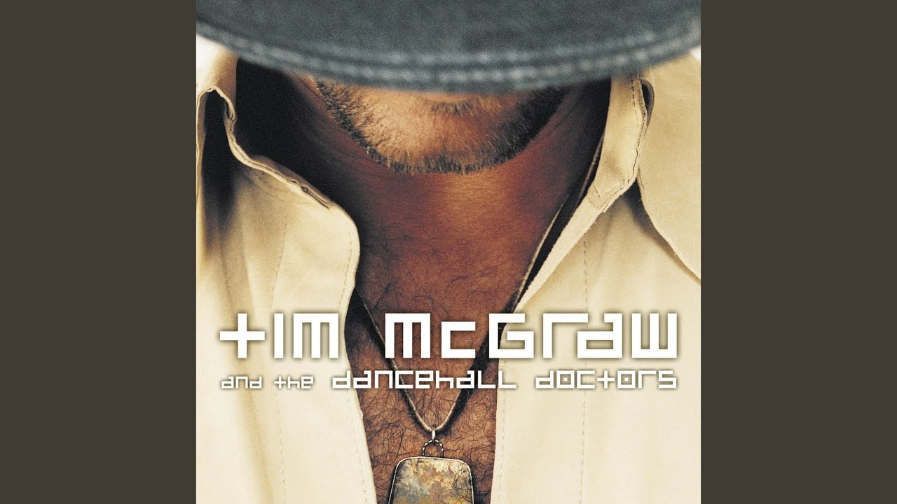 Watch the Wind Blow By by Tim McGraw