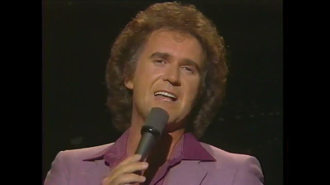 Finally by T. G. Sheppard