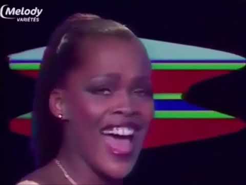 Harmony by Suzi Lane