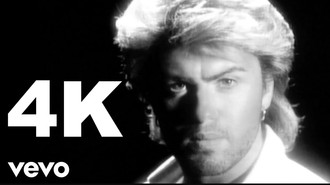 Everything She Wants by Wham!