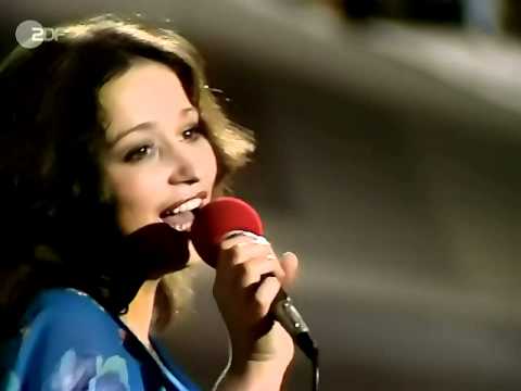 I Love to Love (But My Baby Loves to Dance) by Tina Charles