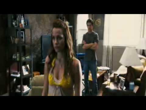 The Final Destination