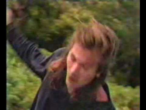 Into Your Arms by The Lemonheads