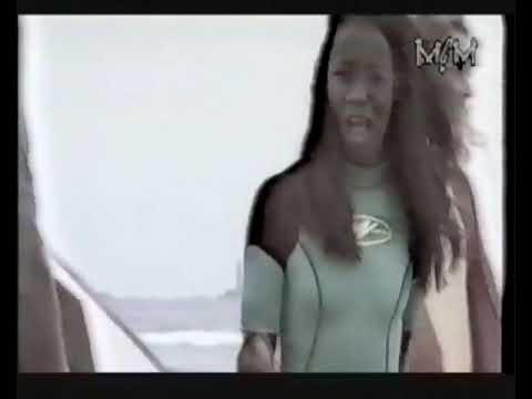 Slide on The Rhythm by Arizona featuring Zeitia