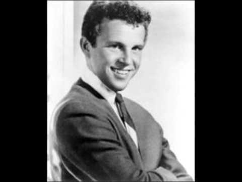 There! I've Said It Again by Bobby Vinton