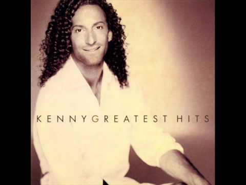 Havana by Kenny G