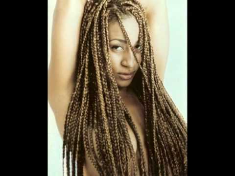 You're the Worst Thing for Me by Pusaka featuring Thea Austin