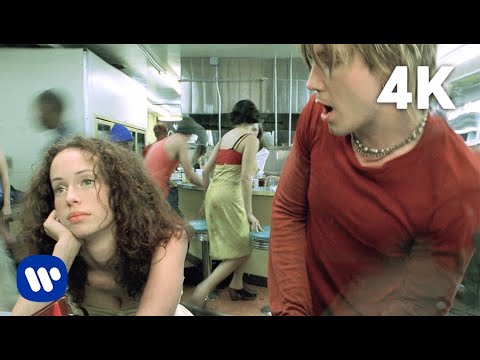 Slide by Goo Goo Dolls