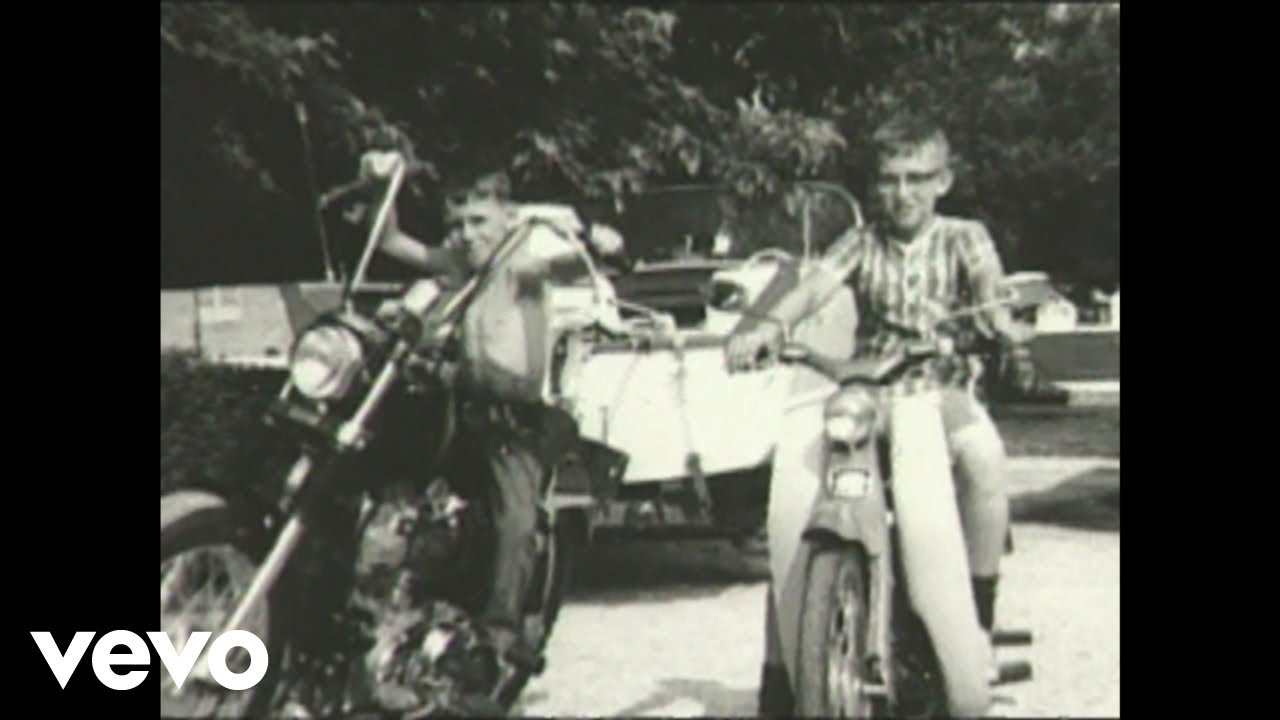 It Ain't Nothin' by Keith Whitley