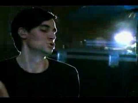 Every Day Is Exactly the Same by Nine Inch Nails