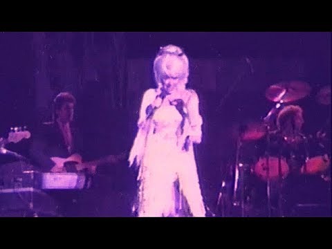 Think About Love by Dolly Parton