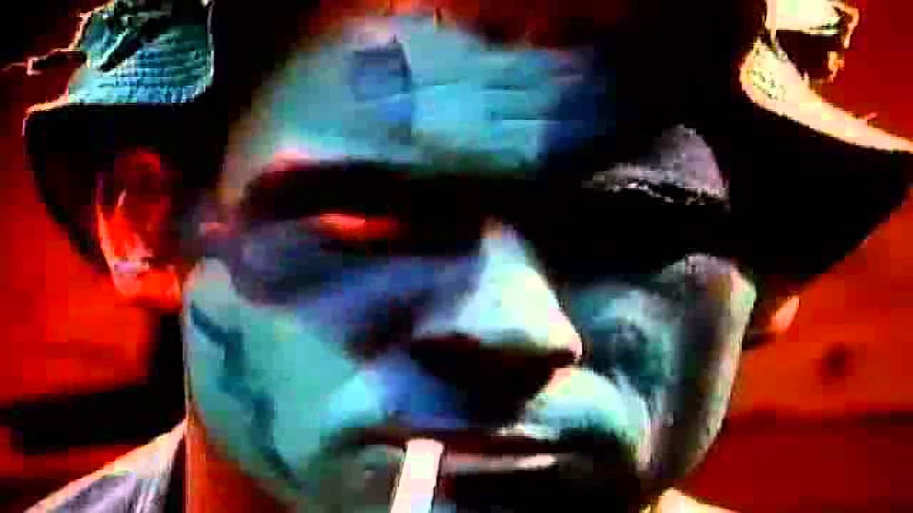 19 by Paul Hardcastle