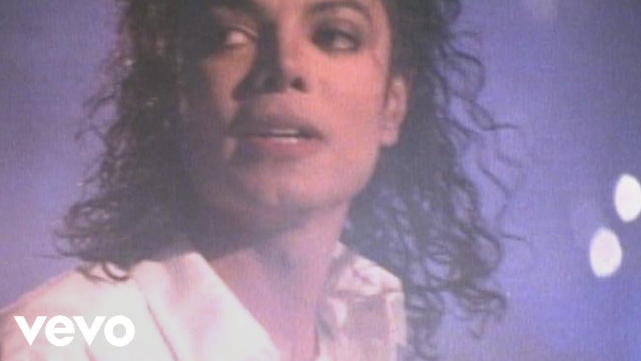 Dirty Diana by Michael Jackson