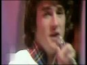Give a Little Love by Bay City Rollers