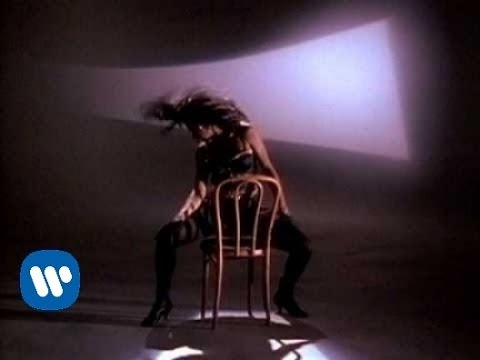 Secret Rendezvous by Karyn White