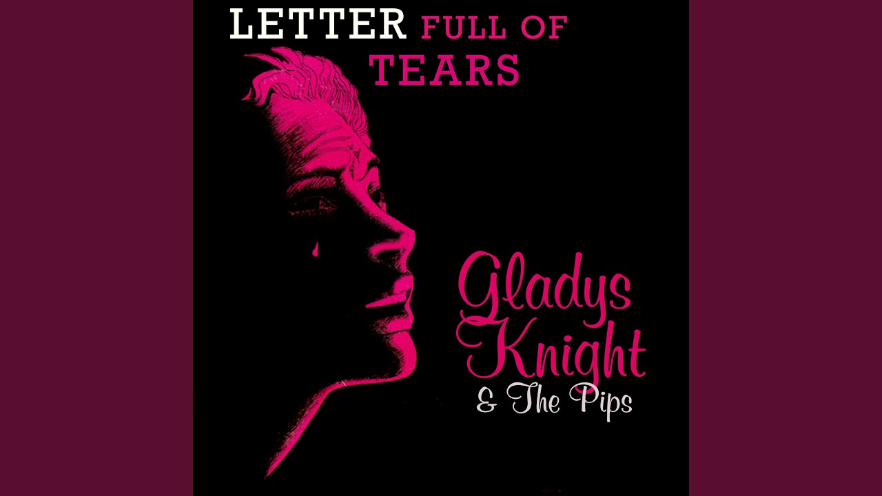 Every Beat of My Heart by The Pips