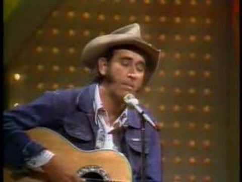 You're My Best Friend by Don Williams