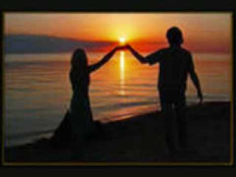 Island Girl by Elton John