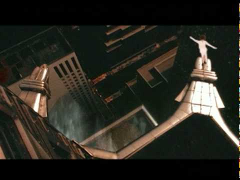 These Are Days by 10,000 Maniacs