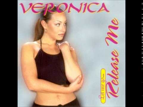 Let Me Go... Release Me by Veronica