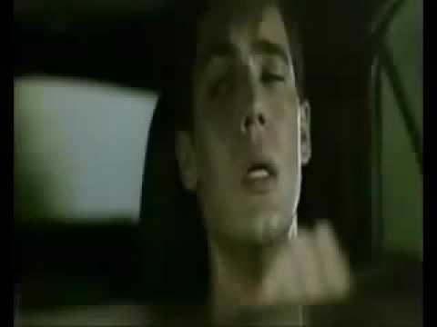 The Twilight Saga: New Moon