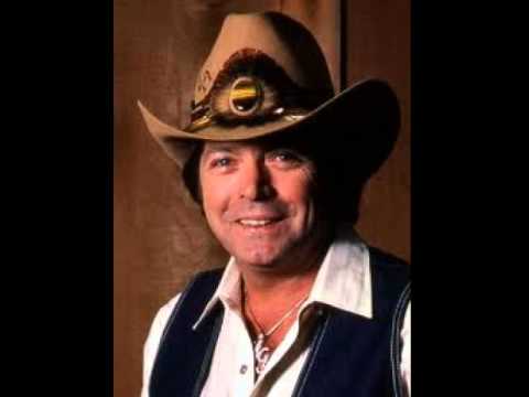 Room Full of Roses by Mickey Gilley