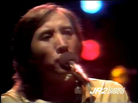 Fly Away (all cuts) by Voyage