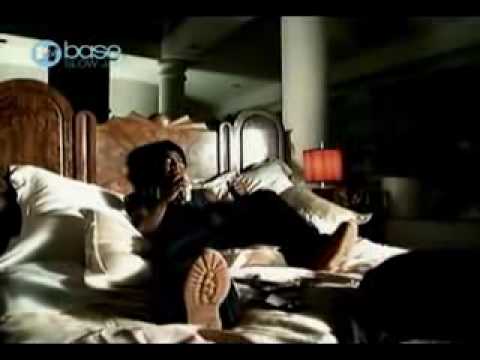 Incomplete by Sisqó