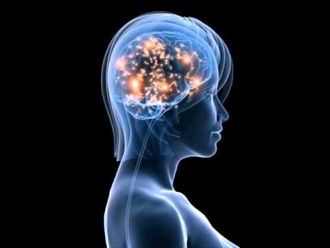 Lettin' Ya Mind Go by Desert