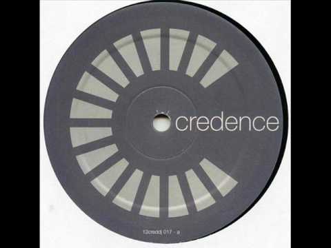 It's Gonna Be...(A Lovely Day) by Brancaccio & Aisher