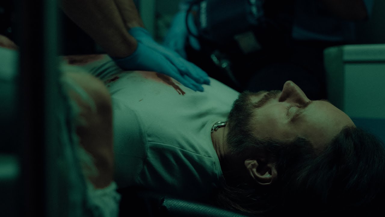 Gonna Love You by Parmalee