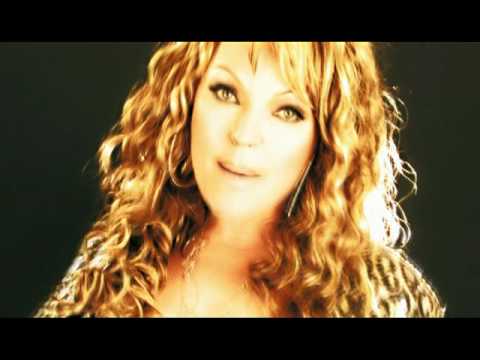 Love Is the Look by Kristine W