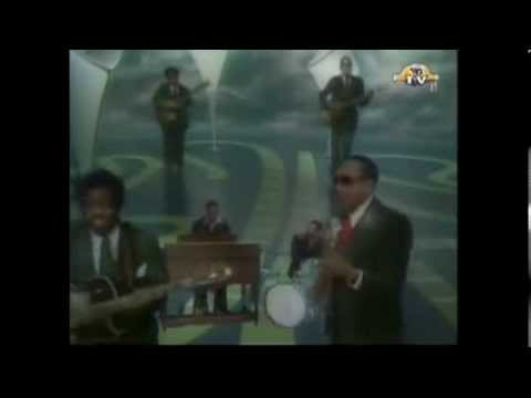 Do It Any Way You Wanna by People's Choice