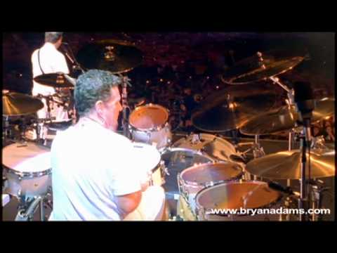 Have You Ever Really Loved a Woman? by Bryan Adams