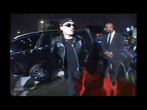 Million Dollar Baby by Tommy Richman