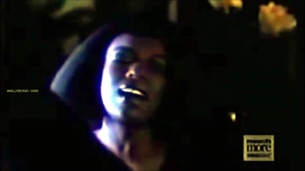 The Closer I Get to You by Roberta Flack and Donny Hathaway