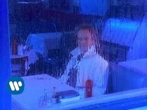 Who's Lonely Now by Highway 101