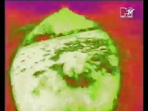 Give It Up by The Goodmen