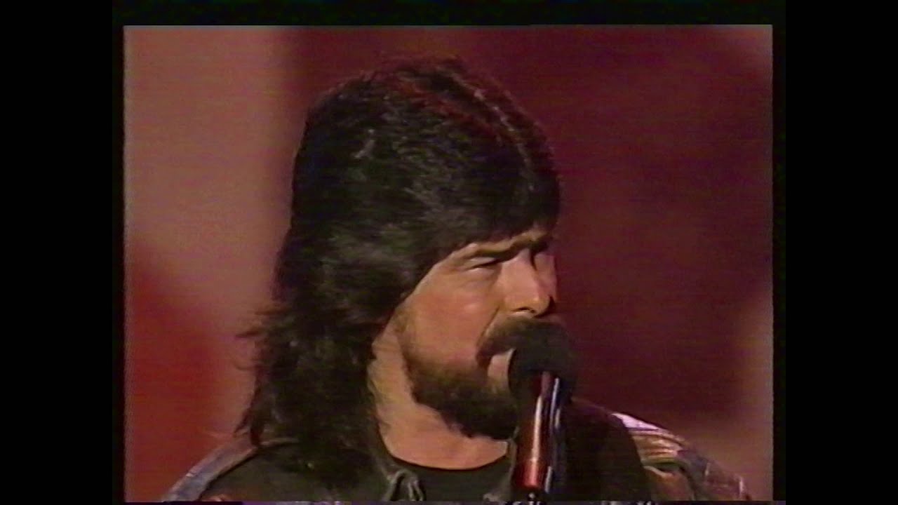 Fallin' Again by Alabama